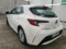 preview Toyota Corolla #1