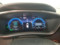 preview Toyota Corolla #5
