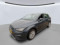 preview Seat Ibiza #0