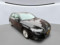 preview Audi A3 #3