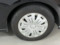 preview Seat Ibiza #5