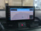 preview Audi Q5 #1