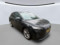preview Audi Q4 e-tron #4