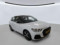 preview Audi A1 #2