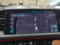 preview Audi Q4 e-tron #1