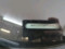 preview Audi Q4 e-tron #2
