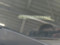 preview Volkswagen Polo #1
