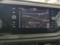 preview Volkswagen Polo #2
