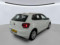 preview Volkswagen Polo #5
