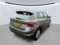 preview Skoda Fabia #3