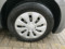 preview Skoda Fabia #5
