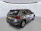 preview Skoda Fabia #3