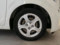 preview Kia Picanto #5