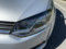 preview Volkswagen Polo #3