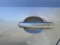 preview Volkswagen Polo #4