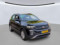 preview Volkswagen T-Cross #3