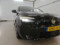 preview Opel Corsa #2