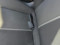 preview Audi A1 #5