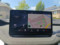 preview Skoda Enyaq #1