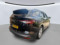 preview Skoda Enyaq #5