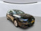 preview Audi A3 #3