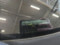 preview Volkswagen Tiguan Allspace #1