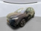 preview Audi Q4 e-tron #0