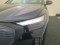 preview Audi Q4 e-tron #3