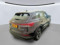 preview Audi Q4 e-tron #5