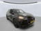 preview DS Automobiles Other #2