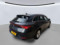 preview Seat Leon #4