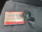 preview Seat Leon #5