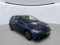 preview Volkswagen Polo #4