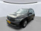 preview Volkswagen Tiguan #0