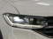 preview Volkswagen T-Cross #3