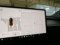 preview Tesla Model Y #1