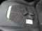 preview Opel Corsa #5