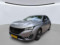 preview Peugeot 308 #0