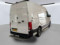 preview Volkswagen Crafter #3