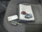 preview Volkswagen Crafter #4