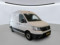 preview Volkswagen Crafter #3