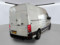 preview Volkswagen Crafter #4
