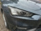 preview Seat Leon #2