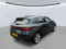 preview Seat Leon #4