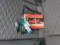 preview Seat Leon #5