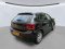 preview Volkswagen Polo #3