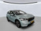 preview Skoda Enyaq #4