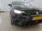 preview Seat Ibiza #2