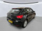 preview Seat Ibiza #4