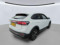 preview Volkswagen Taigo #5